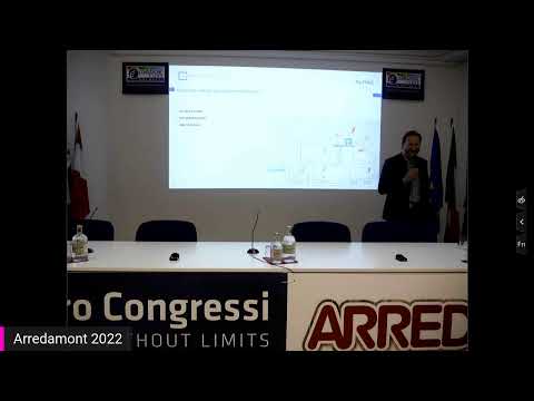 L'importanza della qualità e salubrità dell'aria negli ambienti indoor