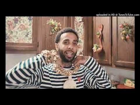 {Free} Jimbo World x GoldenBoy Type Beat|"Million Dollar Deal"|@Haitian.Flexx @Dmajor_97