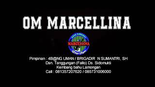 Download lagu Sakit gigi (Voc. Fandik) om ADELLA mp3