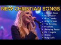 I Speak Jesus ️ Best Praise Songs ️ Worship Music That Feels Like A Hug From Heaven