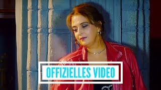 Songtext von Andrea Jürgens - Vergiss Mich Nie ... Text Musik-video-Miniaturansicht