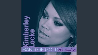 Band Of Gold (Bimbo Jones Radio Edit)