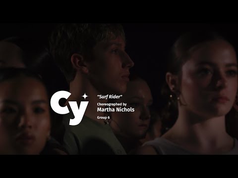 Il Est Vilaine - vidéo