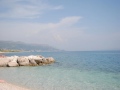 Hotel More Split Croatia