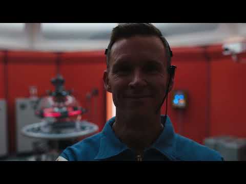 Creepshow 2019   S02E03   The Right Snuff ∕ Sibling Rivalry