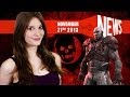 PS4 profitability similar to PS2 + Gears of War may be returning! - GS Daily News