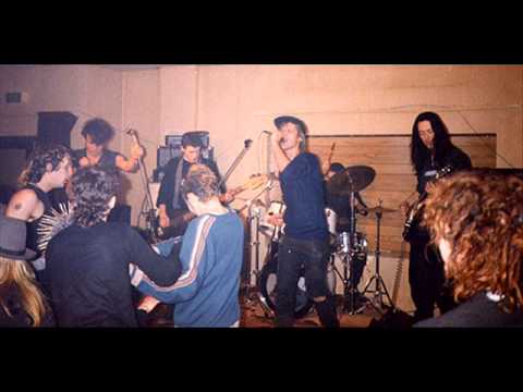 Pro Patria Mori - Far Too Long (UK hardcore punk)