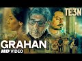 Te3n - OST by Vishal Dadlani