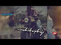 Mushkil Bada Ye Pyar Hai Song For What S App Status Lyrical Song Video Female Version Song Video