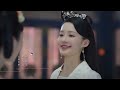 ดูซีรีย์จีน พากย์ไทย