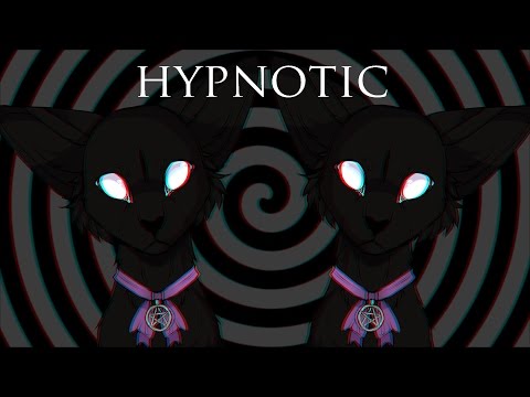 Hypnotic Meme [Thank You for 8K!]