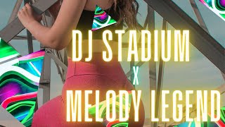 Download lagu DJ Stadium X Melody Legend mp3 Download lagu DJ Stadium X Melody Legend mp3