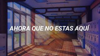 Magneto - La puerta del Colegio (Letra)