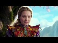 Alice I Spegellandet Officiell Trailer HD I SE