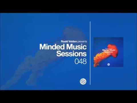 Roald Velden & Morrison Kiers vs Thiago Tanaka feat. Tara Louise - Waiting for Zonnewende jav3x rmx