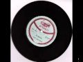 Nuta Jazz Band Instrumental