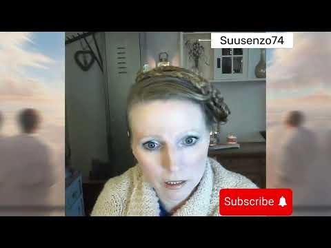 Witness21 Editor  2024 04 26