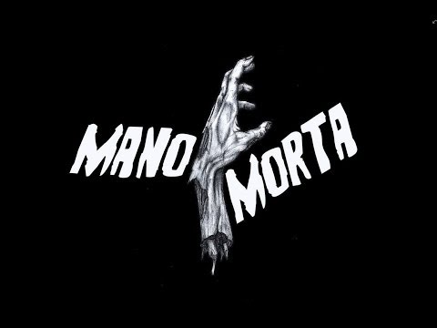 ManomortA