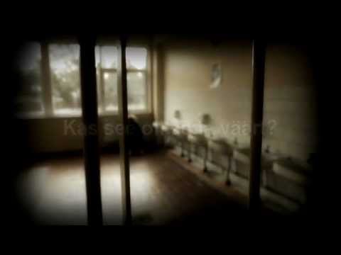 "Ole oma nägu!" (2012) FULL-ad