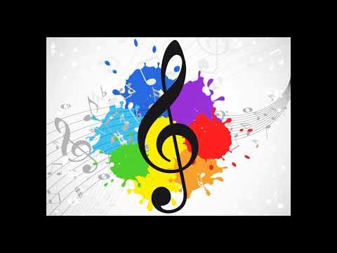 MUSICA GOSPEL | SANTO CLÃ (RAP)