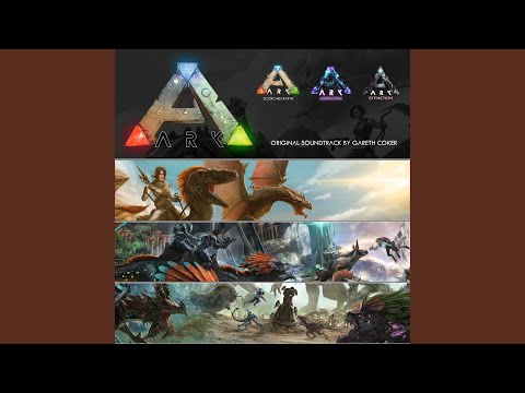 Main Theme (Extinction)