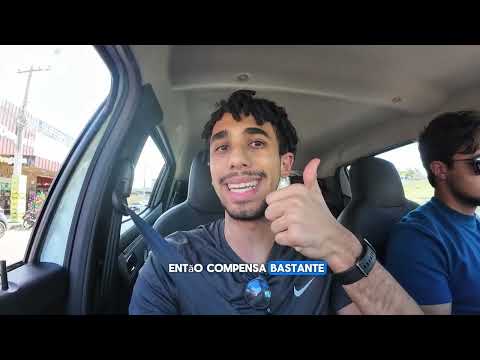 Tudo sobre Hot Park - Dicas em Caldas Novas - X-Pirado - Turbilhados e muito mais!!