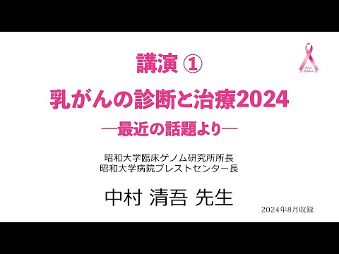 ベルギー王立医学アカデミー - 定義