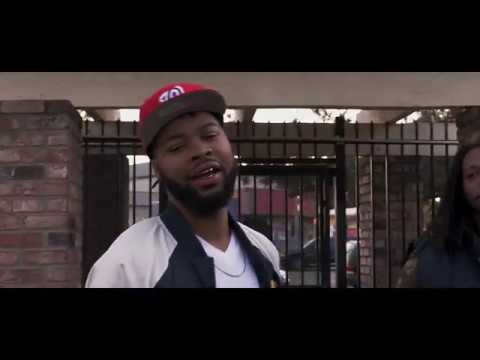 KvngTae ft. Young Geno x Mac Bari - Make Bands (Official Video) Dir. @VisonaryTeez