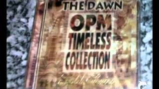 The Dawn - Envelope Ideas ( Extended Version ) HQ