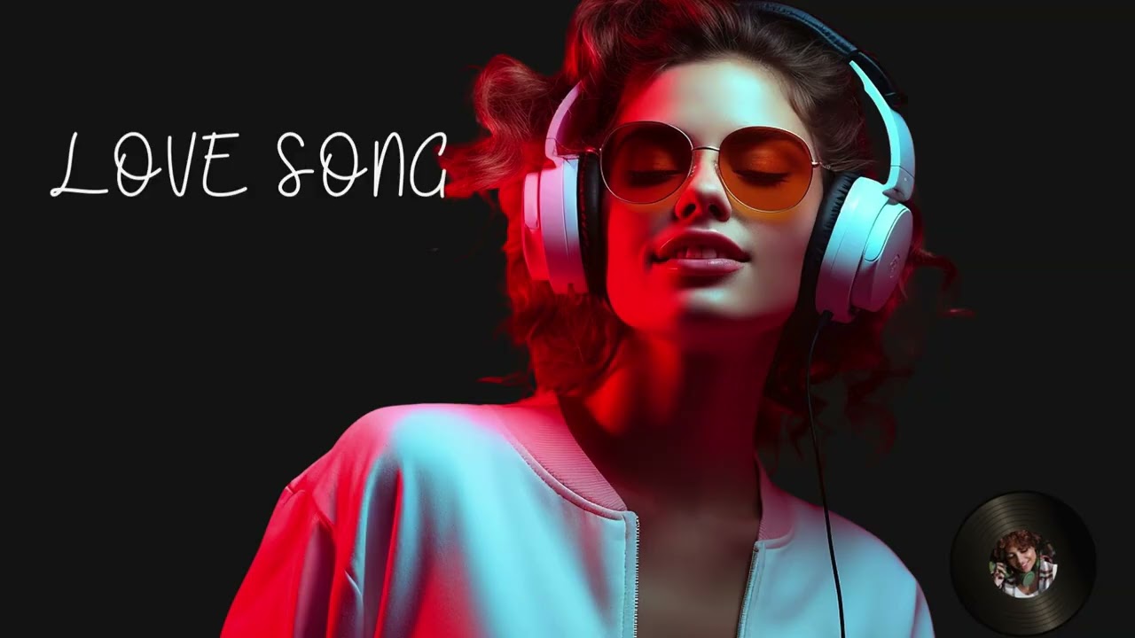 Top Hit Cover 2026 - Female Vocals | Loving Songs for Calm & Comfort