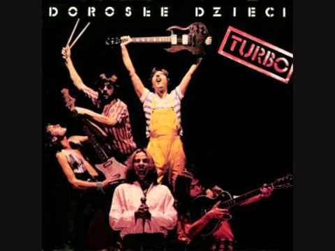 Pierwsza forsa w tym miesiącu
