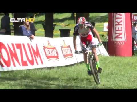 BL HRONIKA 24 05 16   BRDSKI BICIKLIZAM