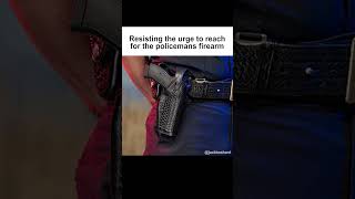 LEAVE ME ALONE Akira Meme #shorts #memes