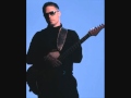 chieli minucchi  Night Grooves