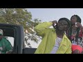 Ice Billion Berg, Bushy B & Majornine  - Nobody Else (Official Video)