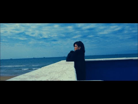 Layda - Unutamazsın beni