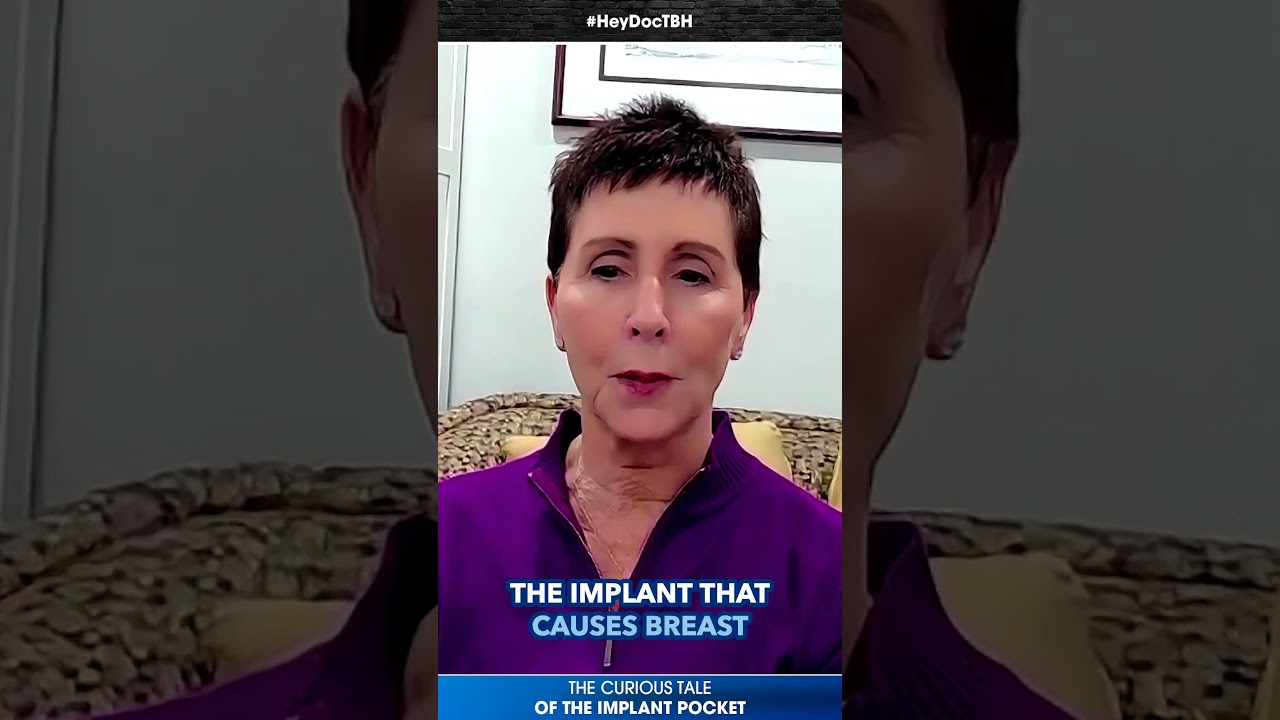 🛑 This reaction came fast - because the numbers didn’t match the narrative.