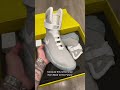 UNBOXING A 25 000 NIKE AIR MAG Part 1