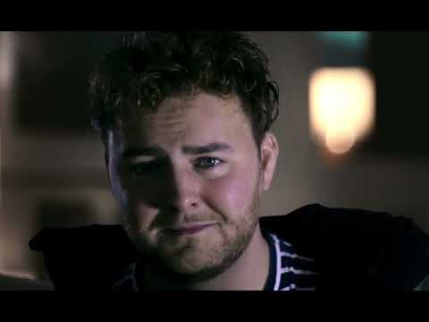 Josh Lorenzen - når jeg ik har det godt (EP promo)