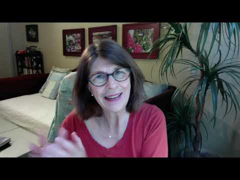 How to Increase Your Joy of Life: 5 Ways