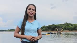 Miniatura do vídeo