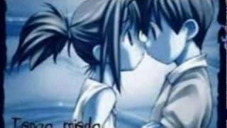 Espinoza Paz como una gelatina