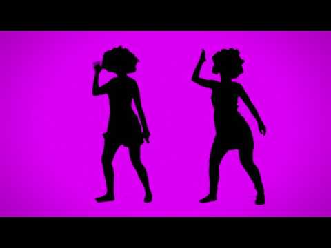 The Tribute plays BOWIE - 21.1.2017 - Posthof - Trailer