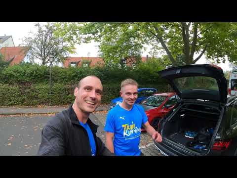 Alle Extratouren in der Rhön - 28/33 Extratour Wacholderheide