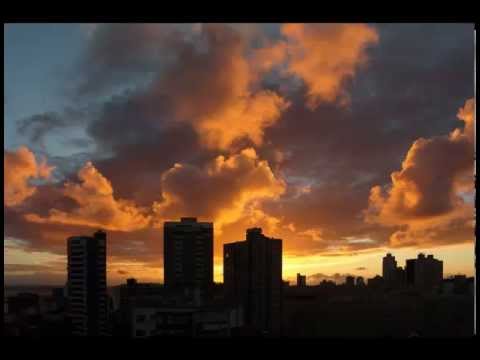 Lucas Santtana- E sempre bom se lembrar