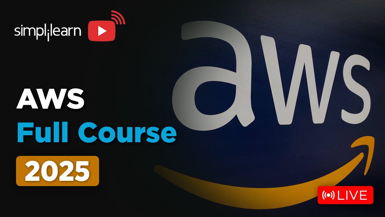Cloud Computing: Why AWS Skills Are Worth Millions in 2026