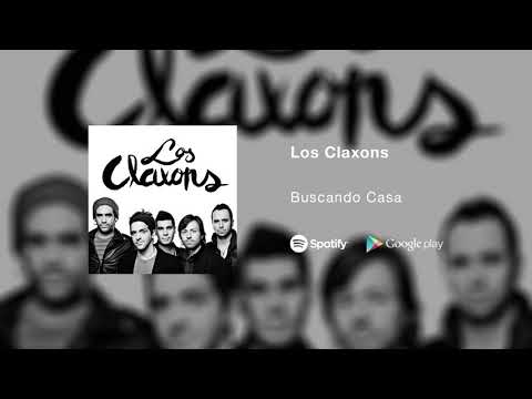 Buscando Casa video