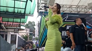 Download lagu DIFARINA INDRA - KOYO JOGJA ISTEMEWA #koyojogjaistimewa #difarinaindra #difarinaadella mp3