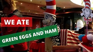 Carnival Spirit Cruise: Family Fun Sailing the Stunning South Pacific Islands! (part 2)