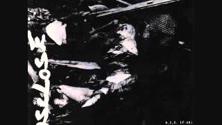 Download lagu Disclose - No More Pain mp3